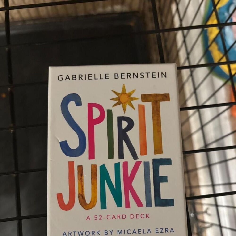 Unbranded multi Books